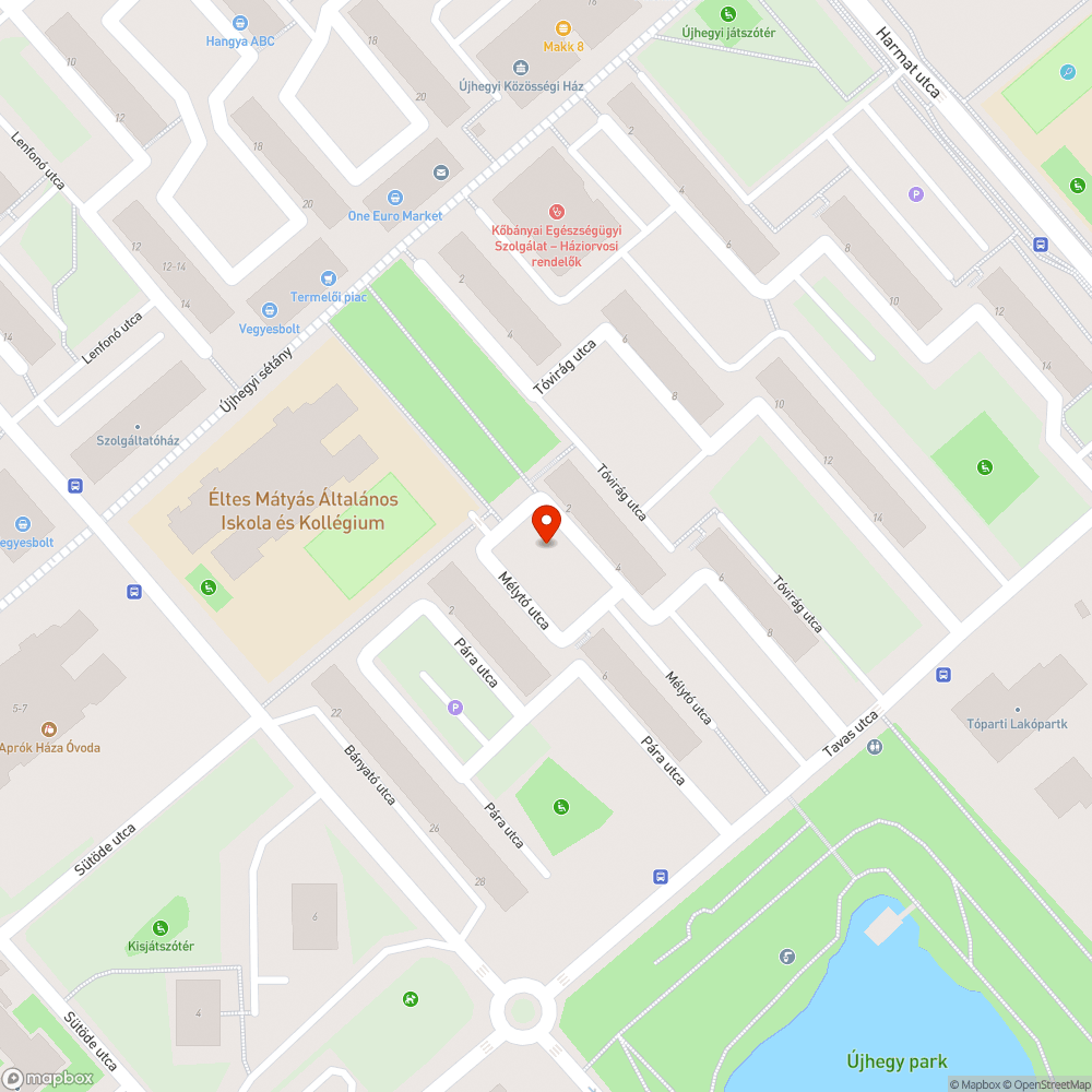 Hiányzó villanyoszlop szerelőajtó bejelentés helye