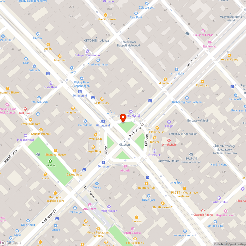 sérült közterületi kukák bejelentés helye