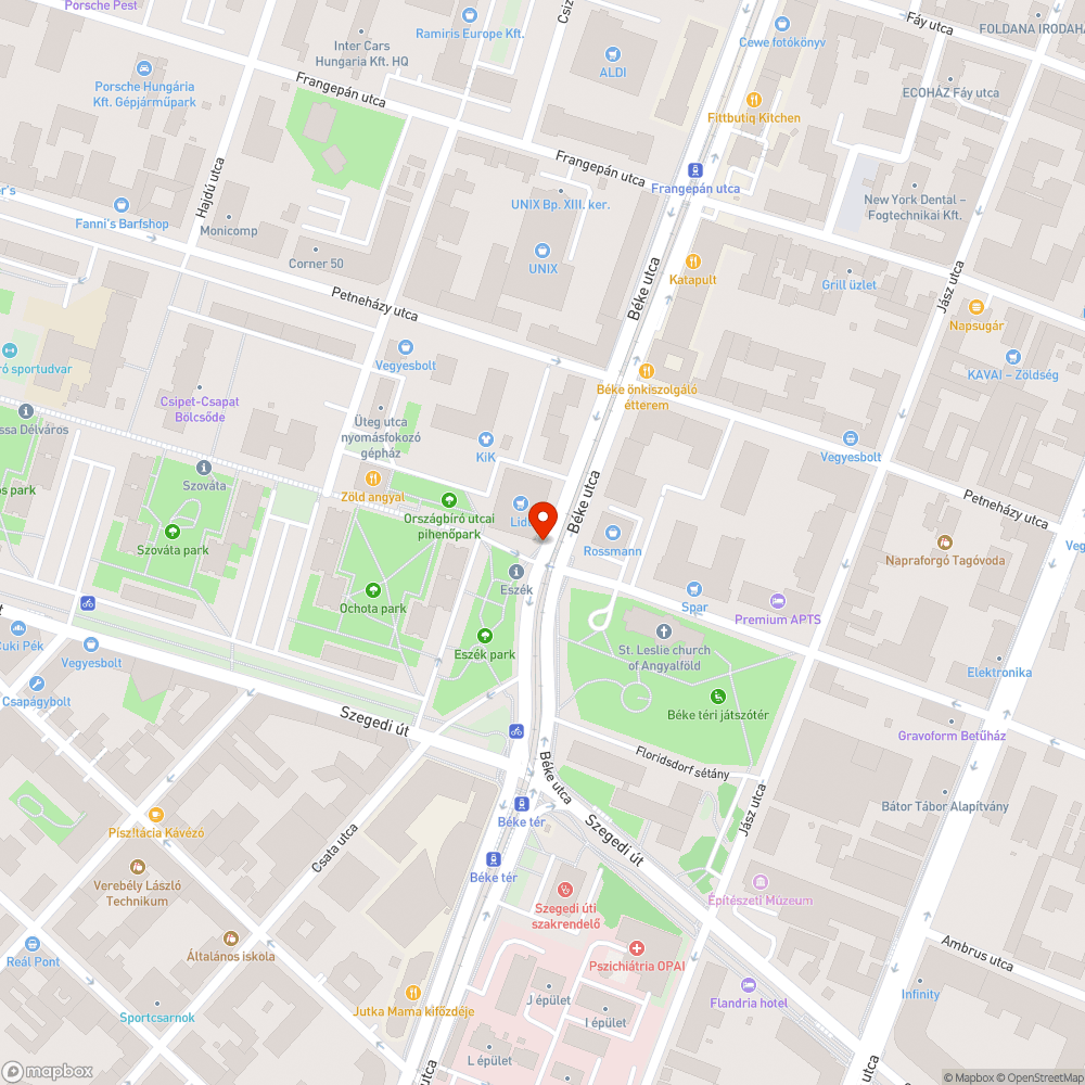 Gaz ütötte fel a fejét az oszlop körül bejelentés helye