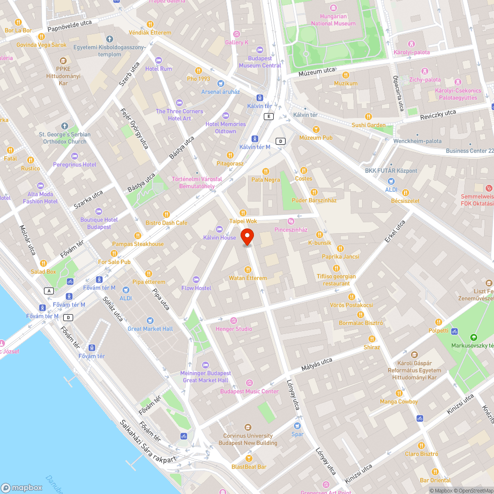 Gyűlöletkeltő felirat bejelentés helye