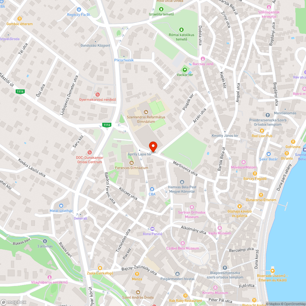 elhagyatott táblák bejelentés helye