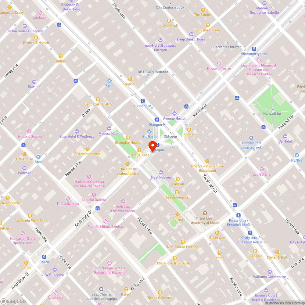 vizelet mágnes bejelentés helye