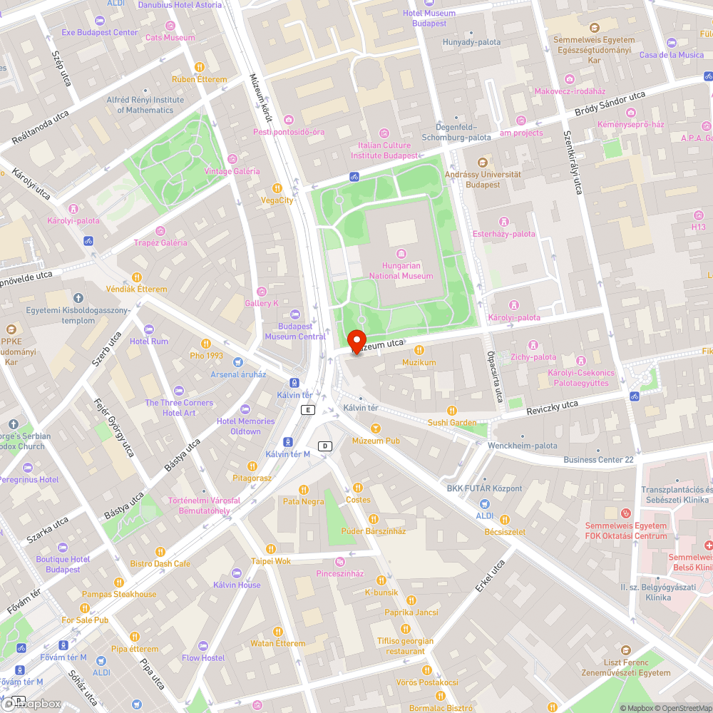 tábla elforgatva bejelentés helye