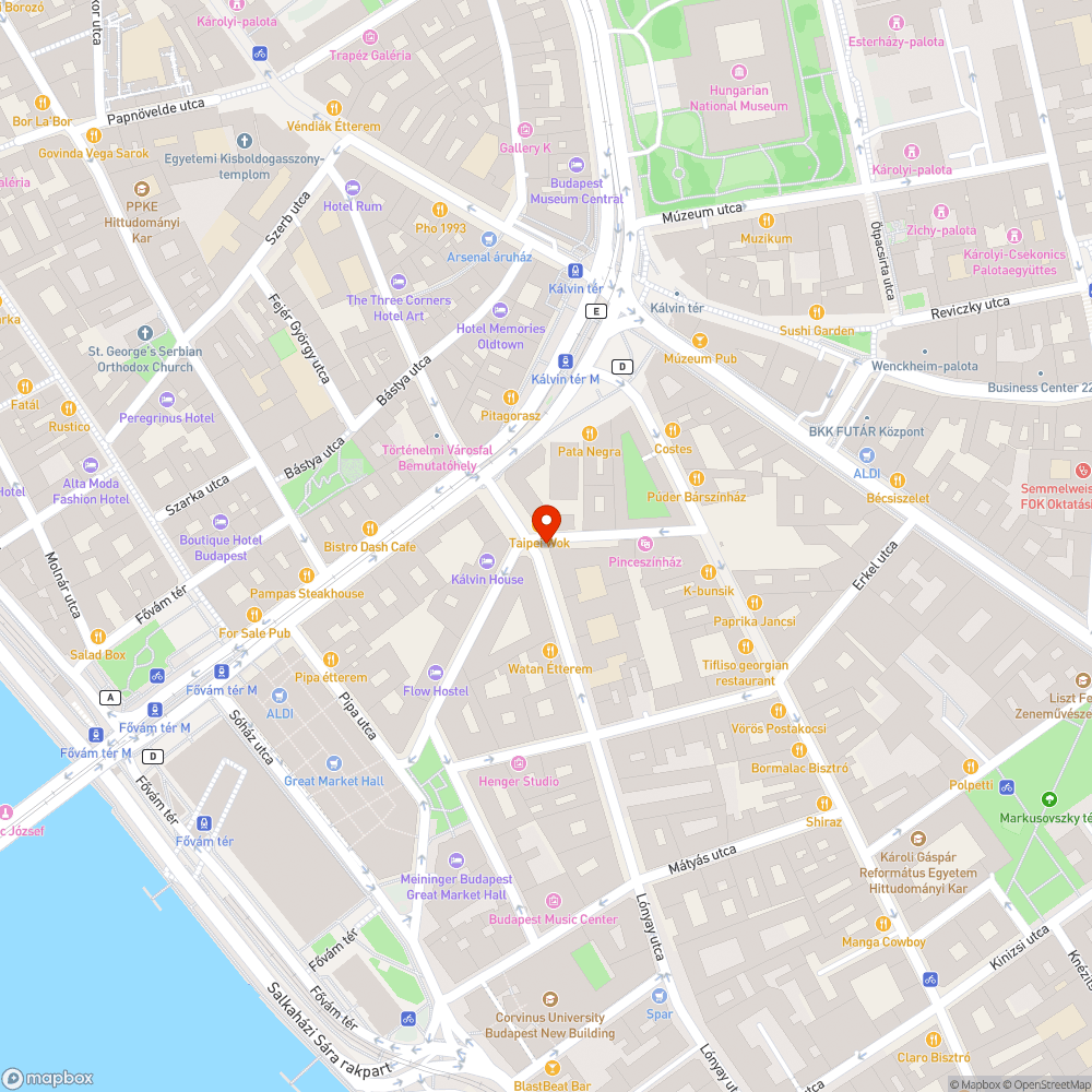 gyűlöletkeltő graffiti bejelentés helye