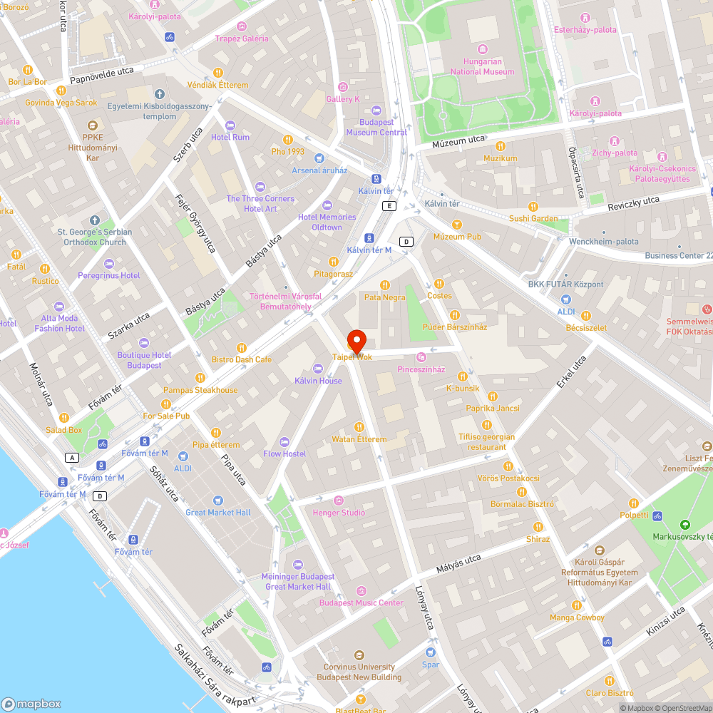 gyűlöletkeltő felirat bejelentés helye