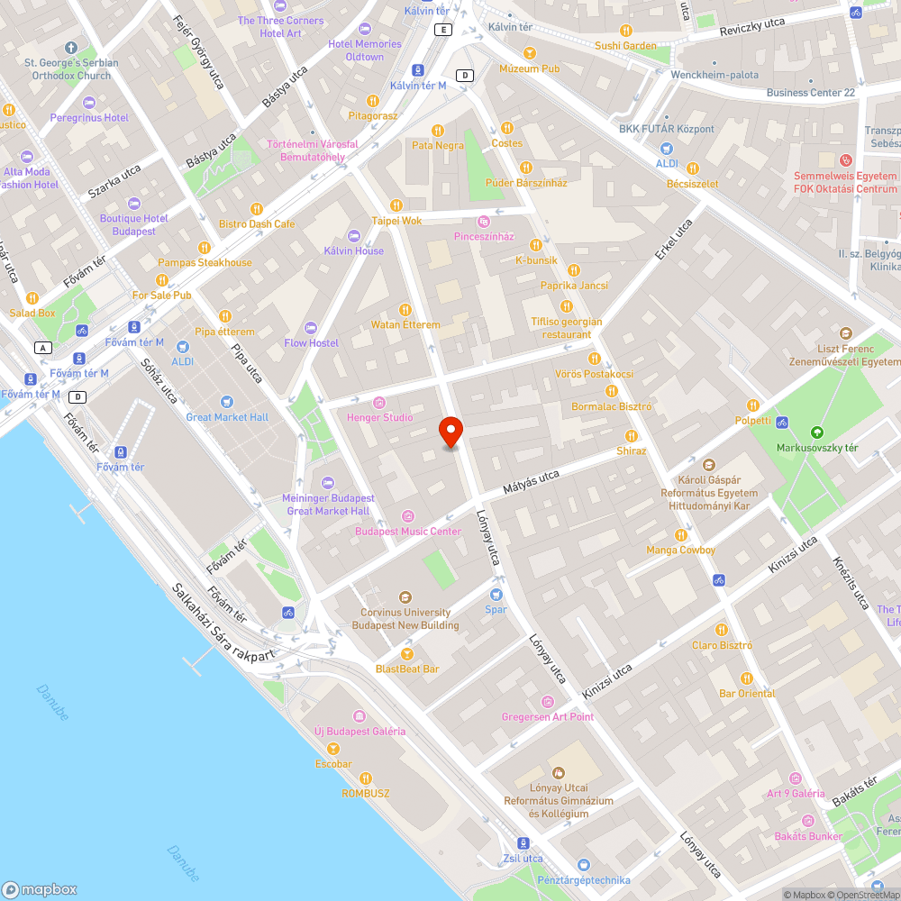 gyűlöletszító uszító 3 bejelentés helye