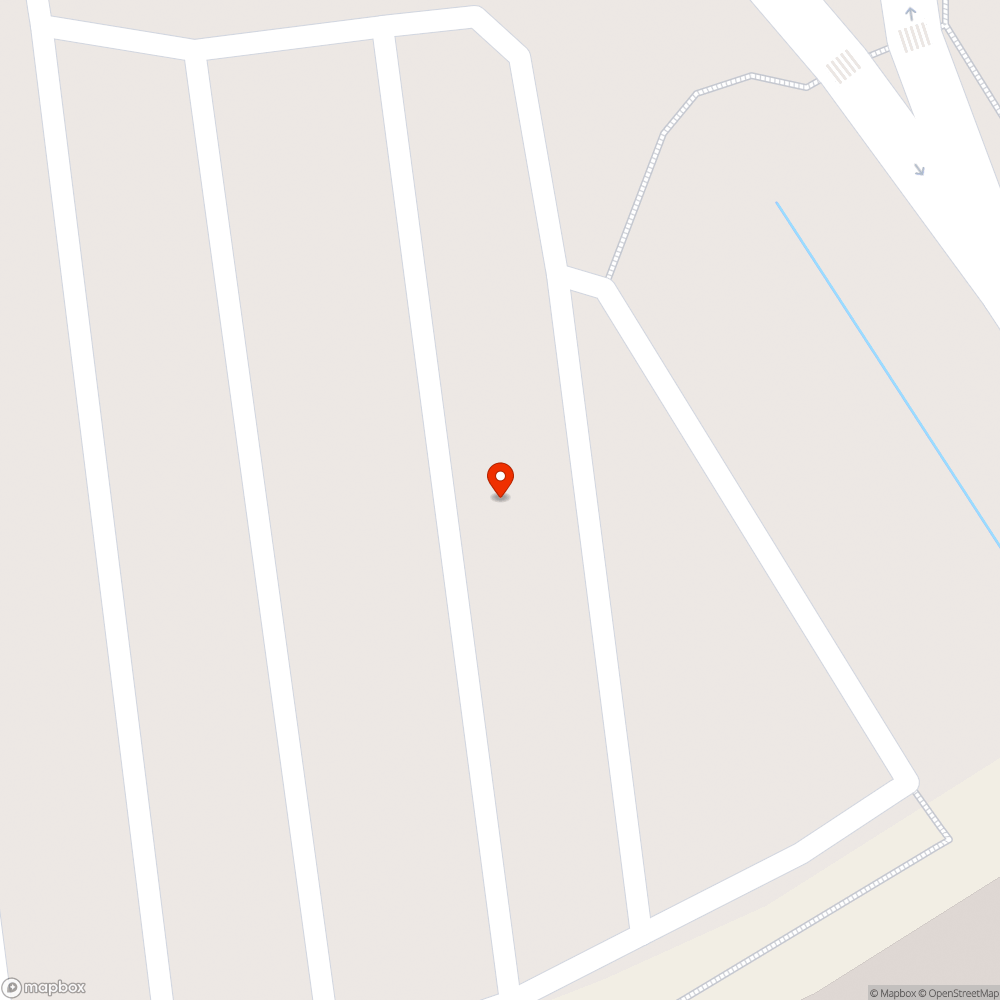 Rendszám nélküli roncsautók bejelentés helye