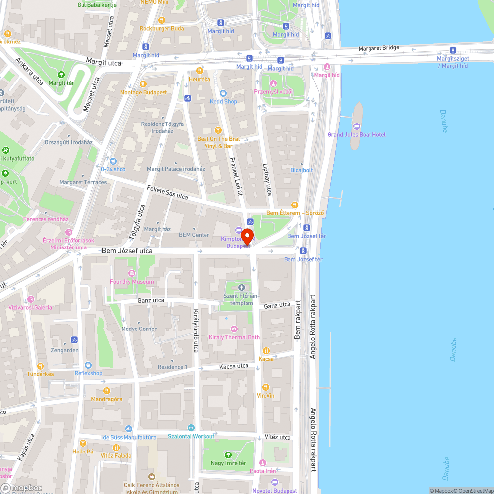 Radeczky laktanya sérült teteje bejelentés helye