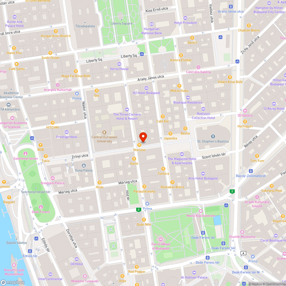 Fa védő rács bejelentés helye