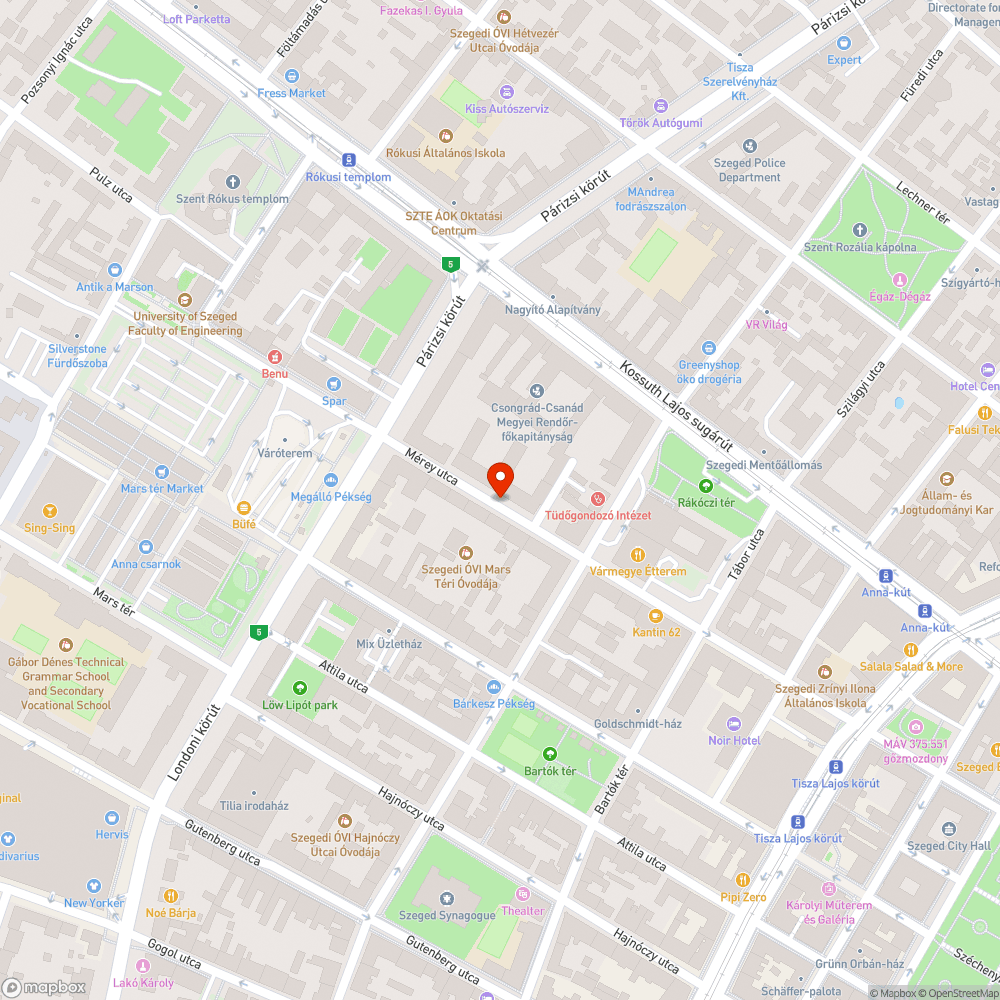 ...újonnan kialakult illegális szemétlerakó! bejelentés helye