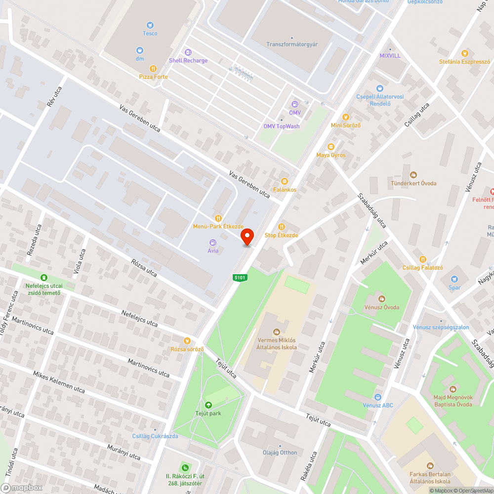 Hiányzó kerékpáros átvezetés kiegészítő tábla. bejelentés helye