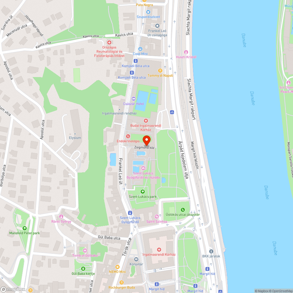 megsüllyedt víznyelő szerelvény bejelentés helye