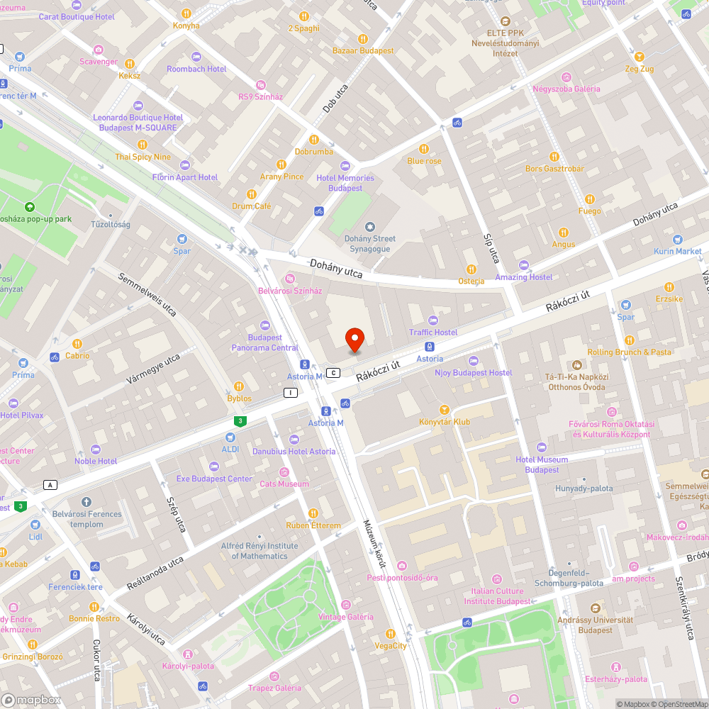 Buszmegálló ülőfelülete hiányzik bejelentés helye