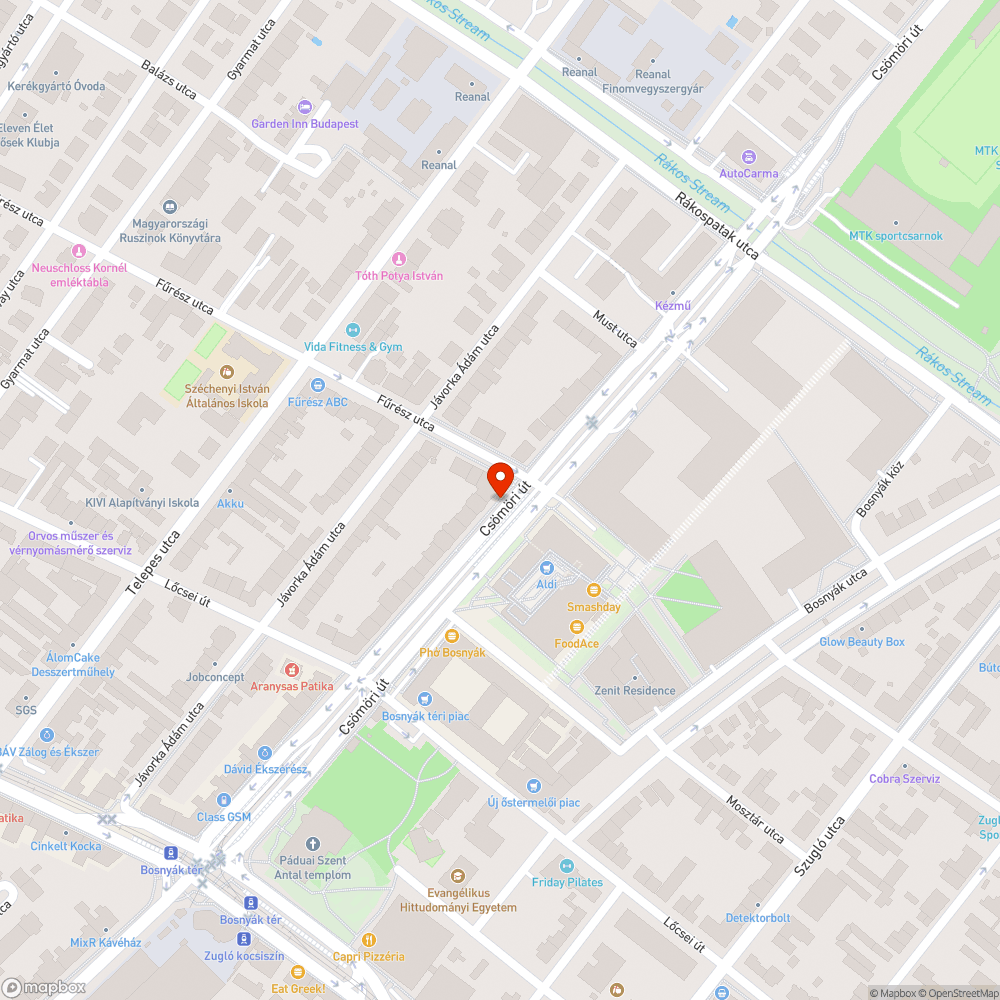 Több hete lerakott zöld hulladékra egyre több egyéb szemét kerül. bejelentés helye