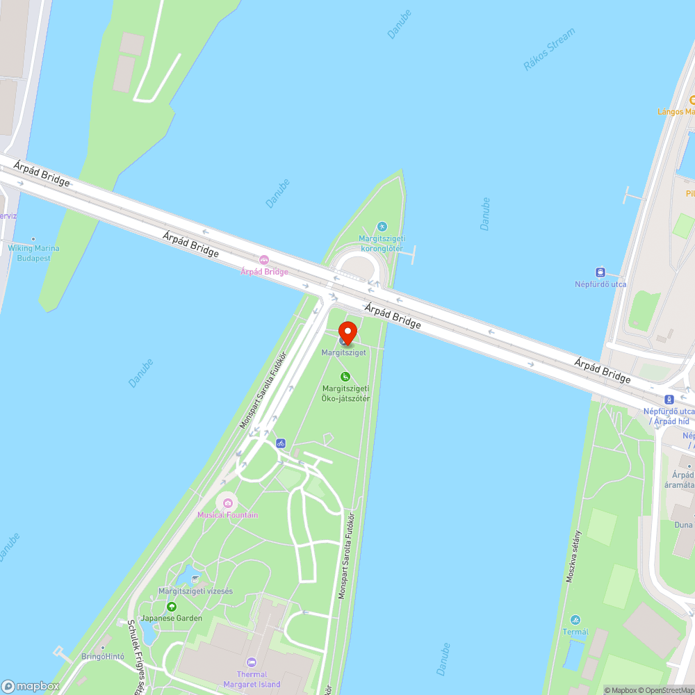 hibás pumpa bejelentés helye