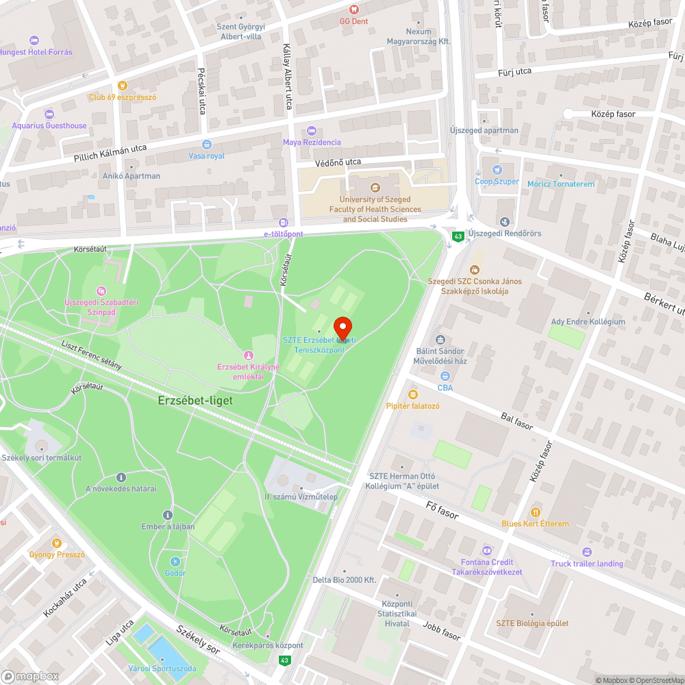 Mint előzőleg, csak nem tudható, hogy miért ilyen hitvány az elvégzett munka? bejelentés helye