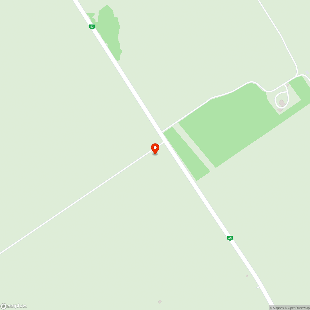 illegális szemét bejelentés helye