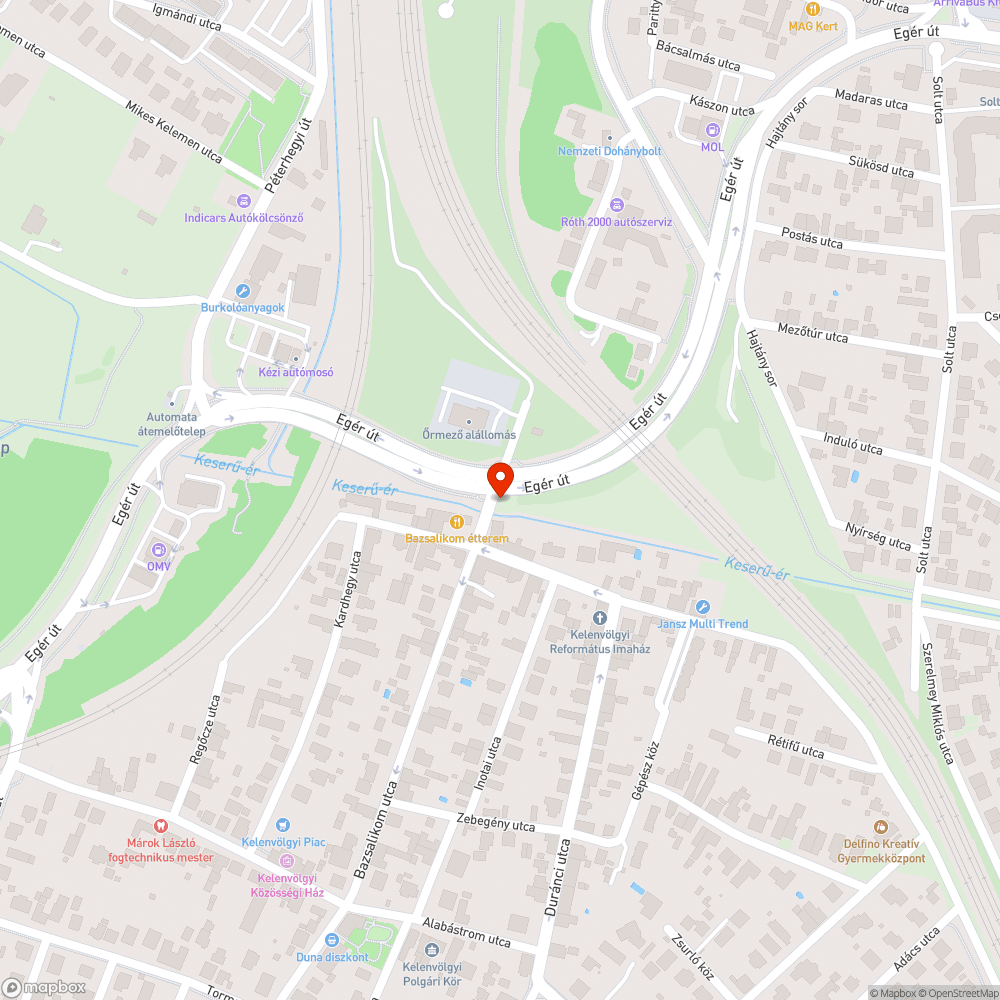 Túl rövid a zöld jelzés, káosz reggelente a tömegközlekedésben bejelentés helye