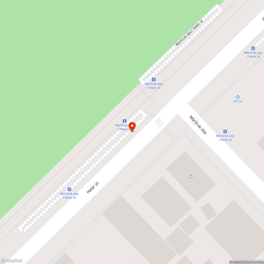 Problémás víznyelők bejelentés helye