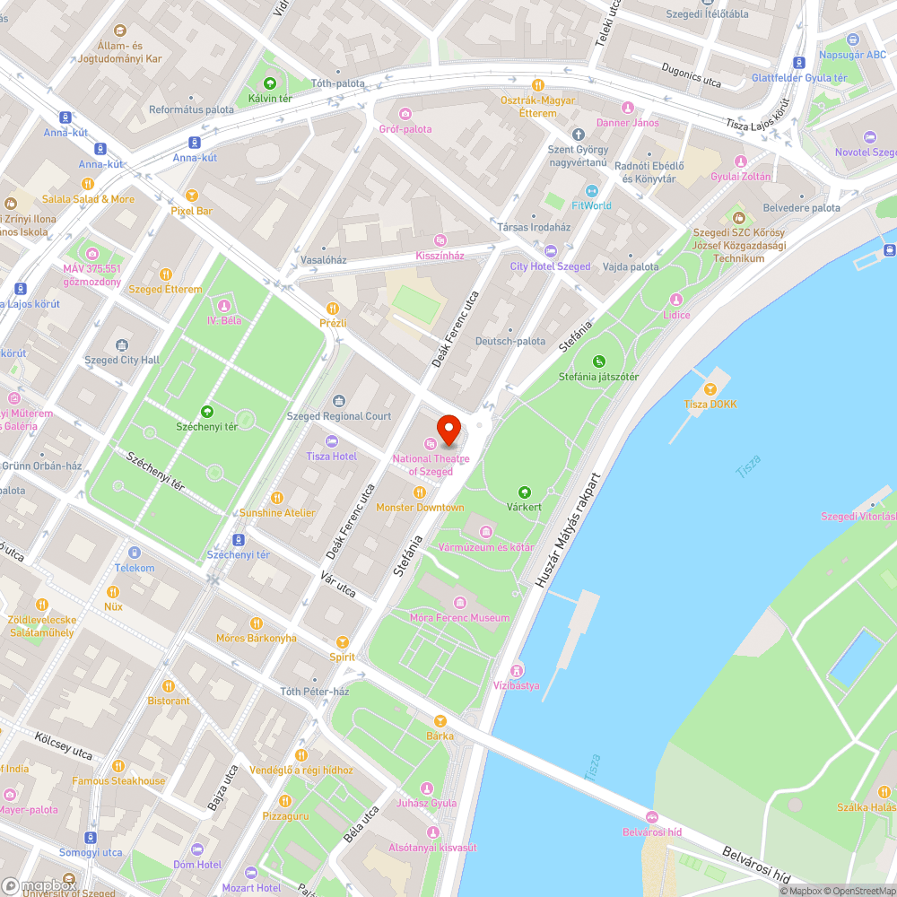 Hiányzó villanyoszlop borítások városszerte bejelentés helye