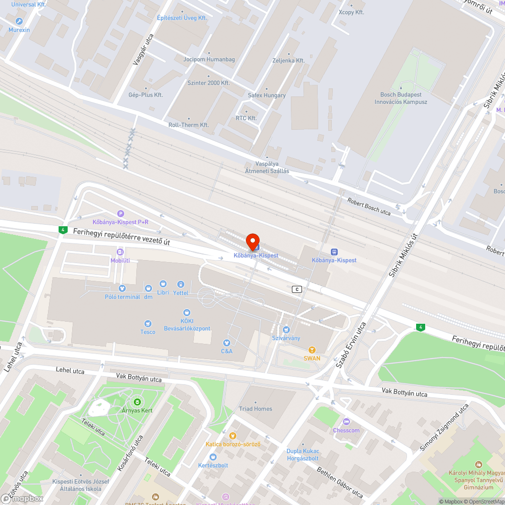 BKK jegy érvényesítő készülék meghibásodás bejelentés helye