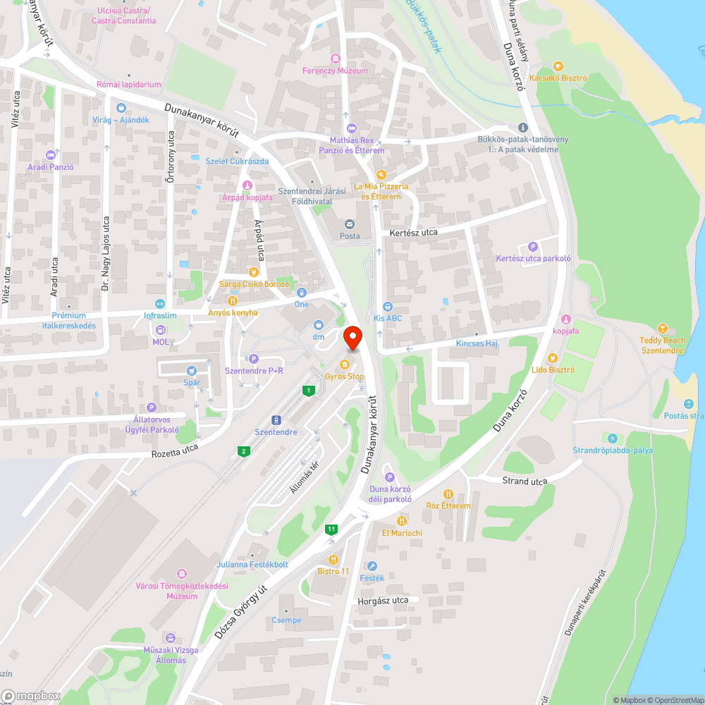 Leesett az egyik idegen nyelvű üdvözlő felirat az aluljáróról. bejelentés helye