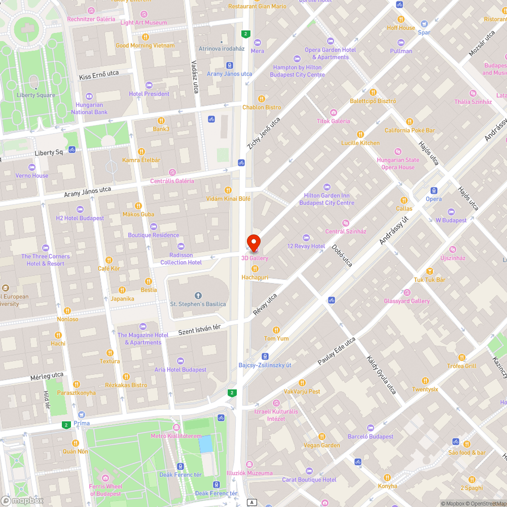 Telefon fülke bejelentés helye