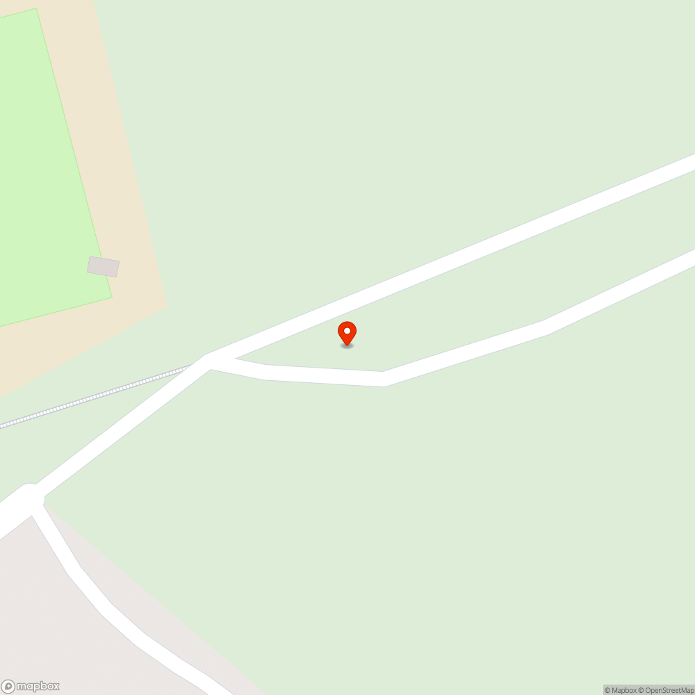 Csatornafedél hiányzik a Roboz utcán bejelentés helye