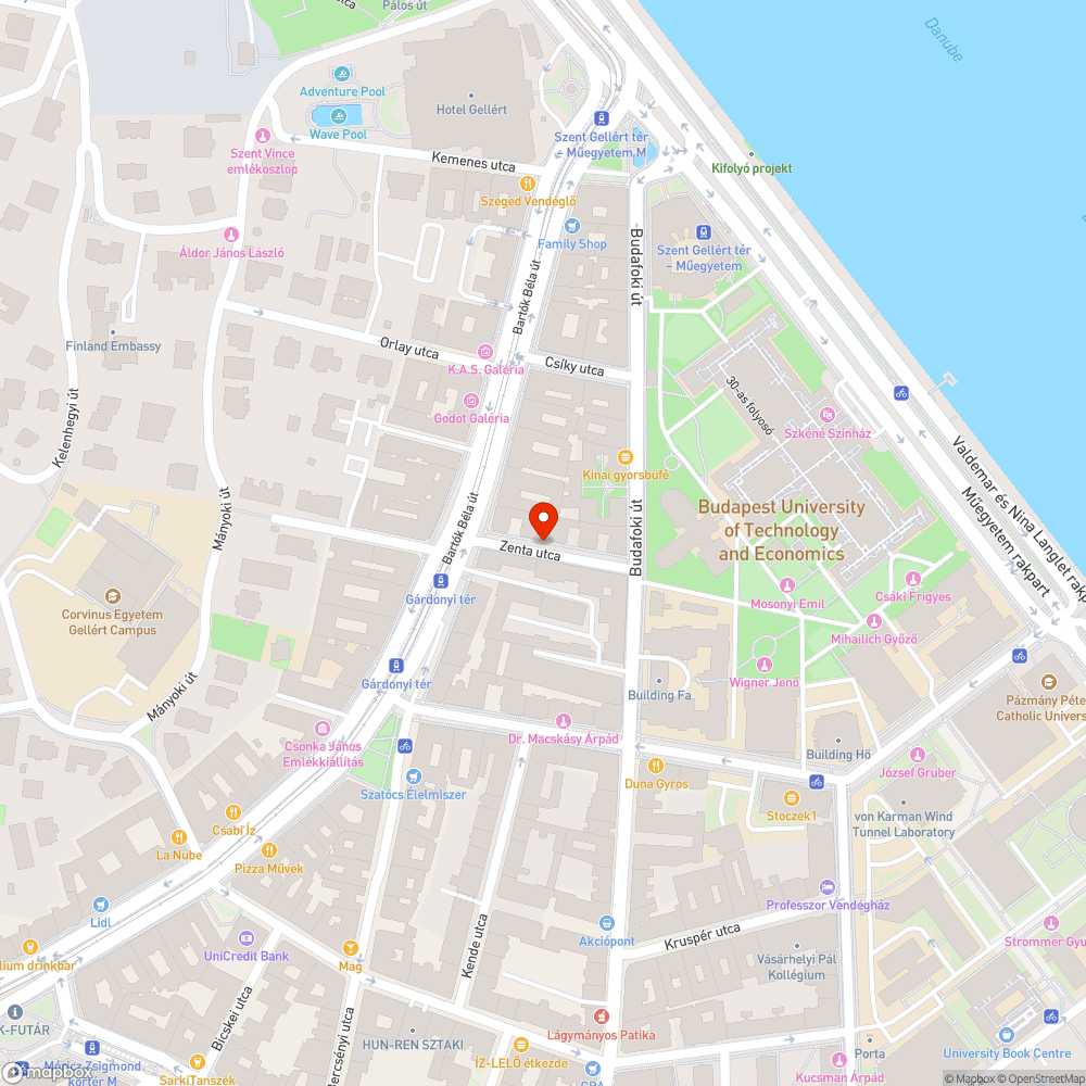 Lomtalanítás óta itthagyott gumik bejelentés helye