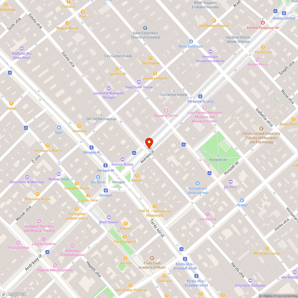 otthagyott építési kordon bejelentés helye