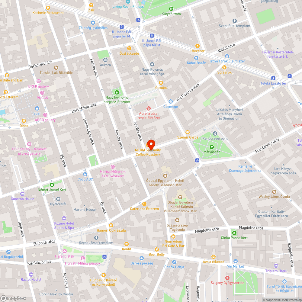 fa támasztéka bejelentés helye