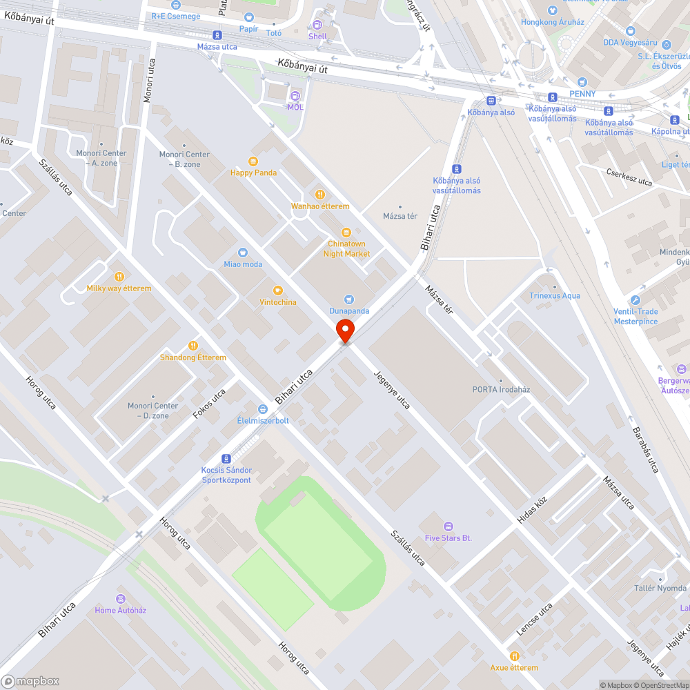 eltörött a közlekedési tükör bejelentés helye