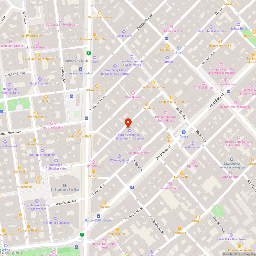 Csendháborítási kérdés, mettől-meddig bejelentés helye