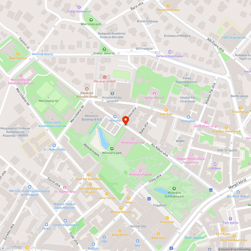 Autosok nem veszik figyelembe a gyalogos átkelőt, sokak életet veszelyeztetve bejelentés helye