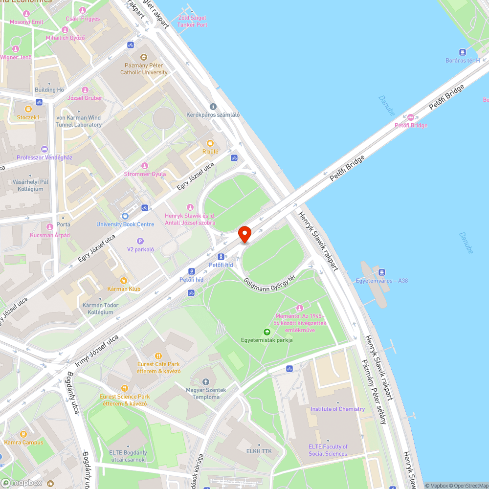 Nem egyértelmű elsőbbségadást kötelező jelzés bejelentés helye