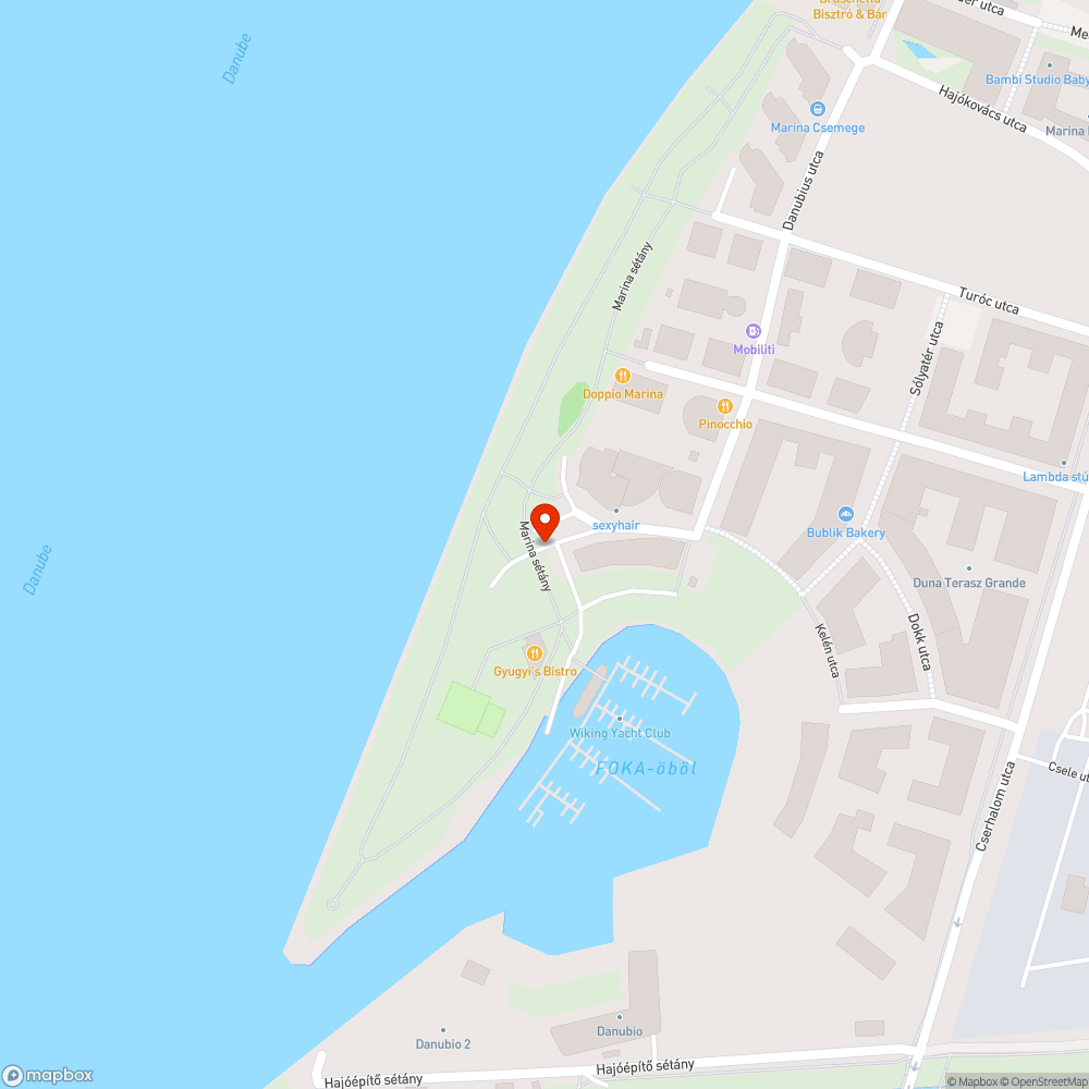 Rendszám nélküli roncsautó bejelentés helye