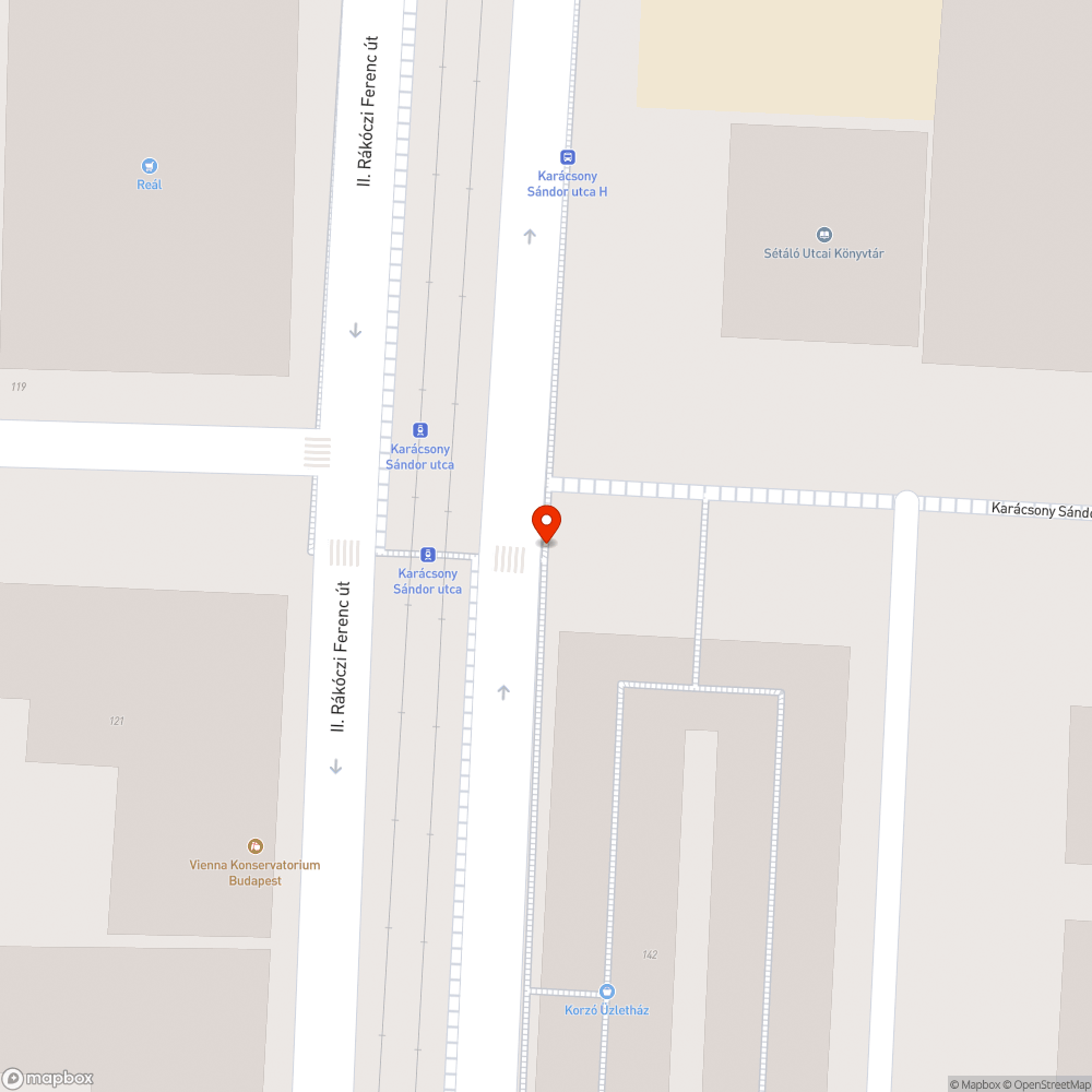 Elfordult közlekedési táblák bejelentés helye