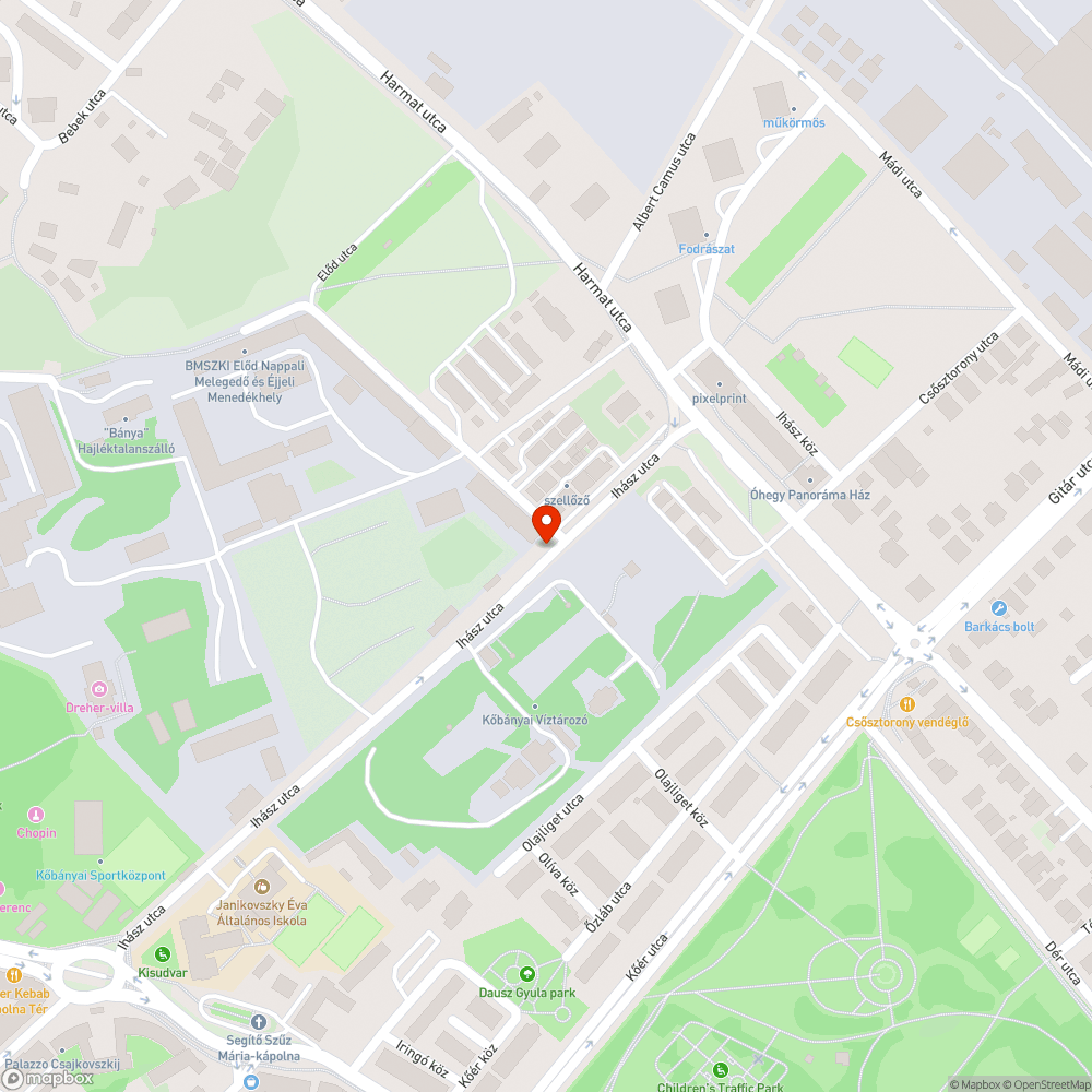 "részeges" közlekedési táblák bejelentés helye