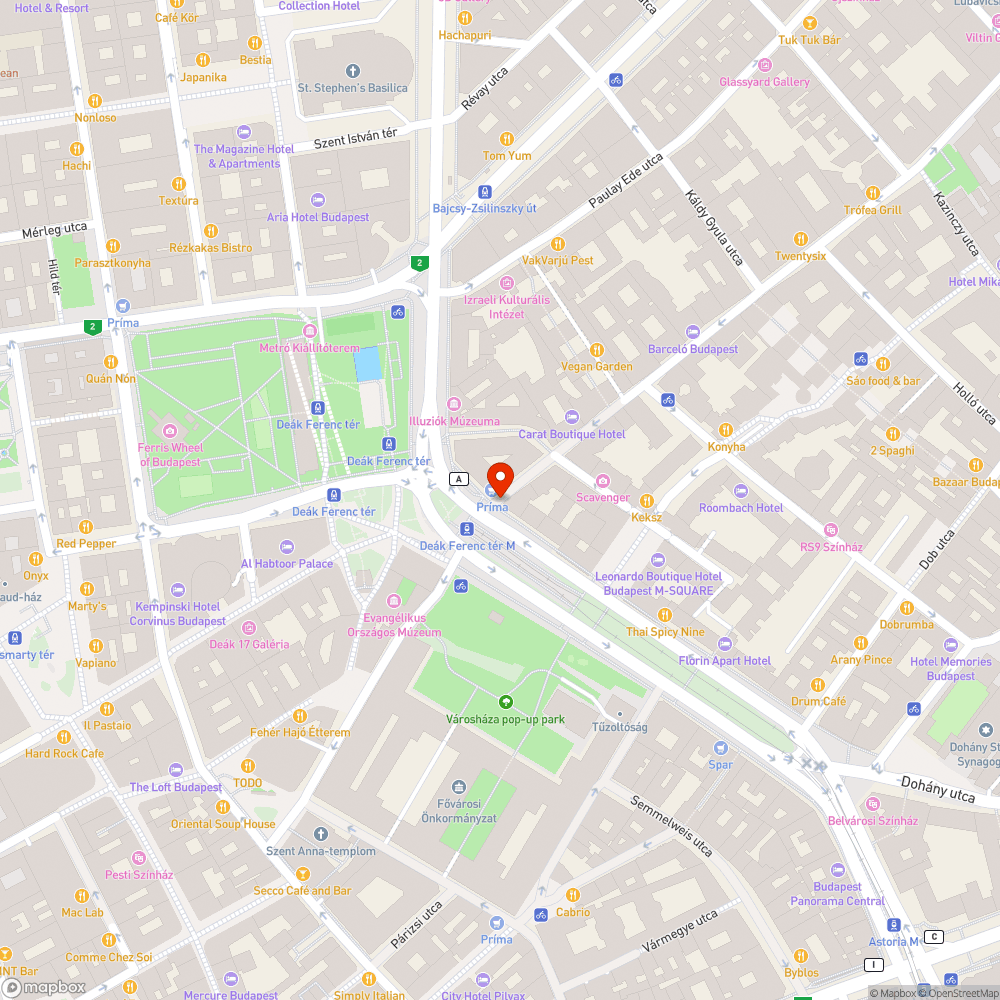 Jelzőlámpa elfordult rendkívül forgalmas helyen bejelentés helye