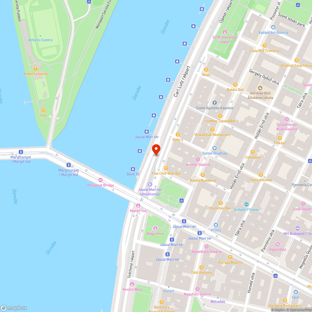 Kuka hiányzik bejelentés helye