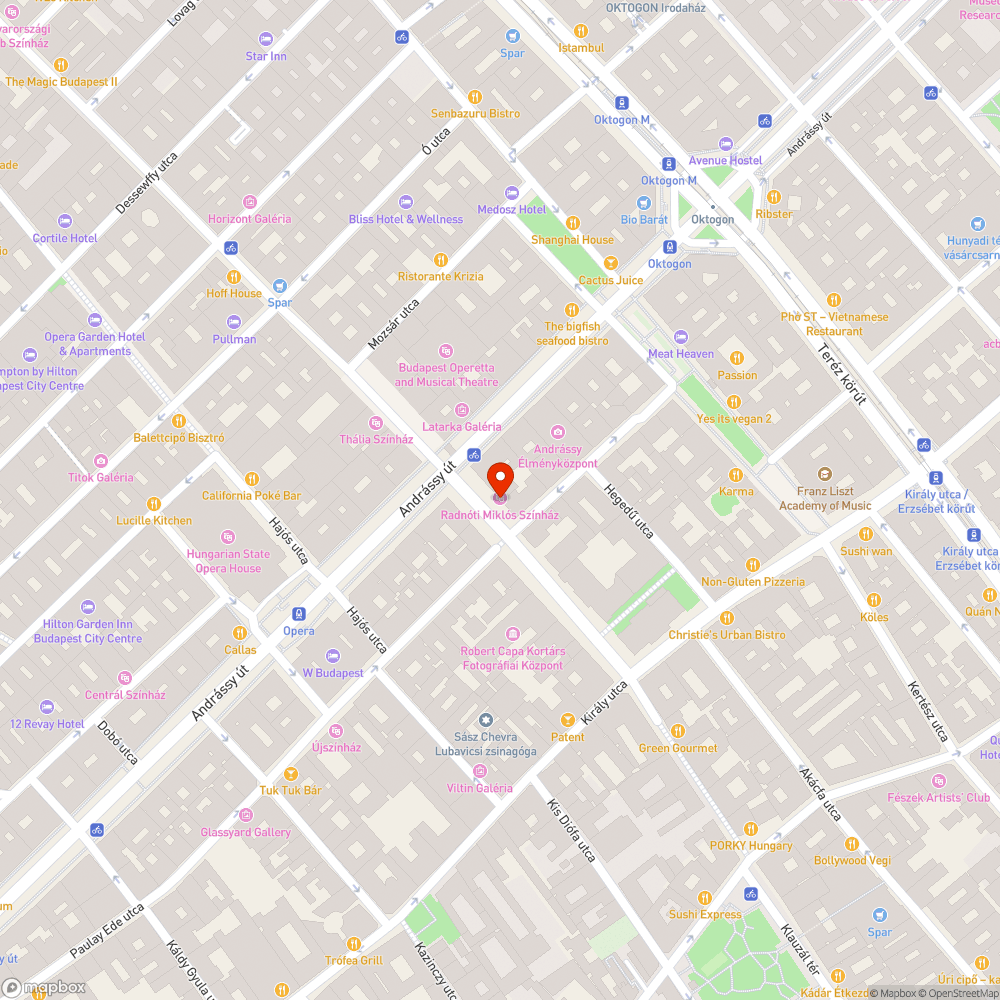 Negatív megállóöböl építésének szükségessége bejelentés helye