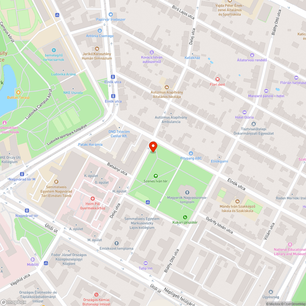 csap folyik, nincs téliesítve bejelentés helye