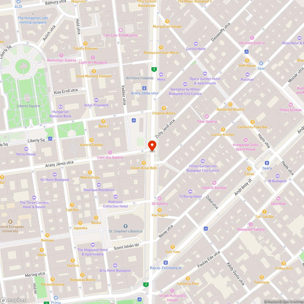 hibás táblázás bejelentés helye