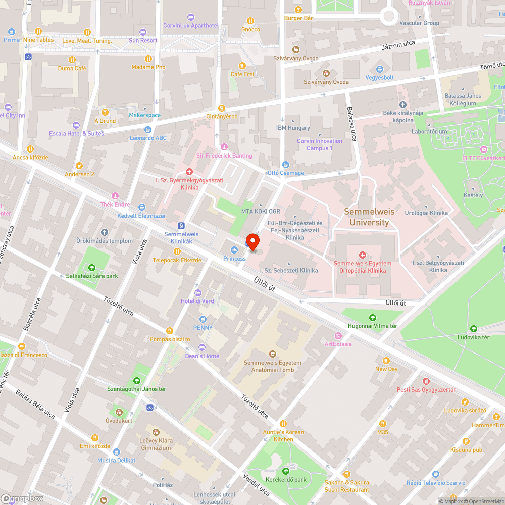 beszakadt aknafedél bejelentés helye