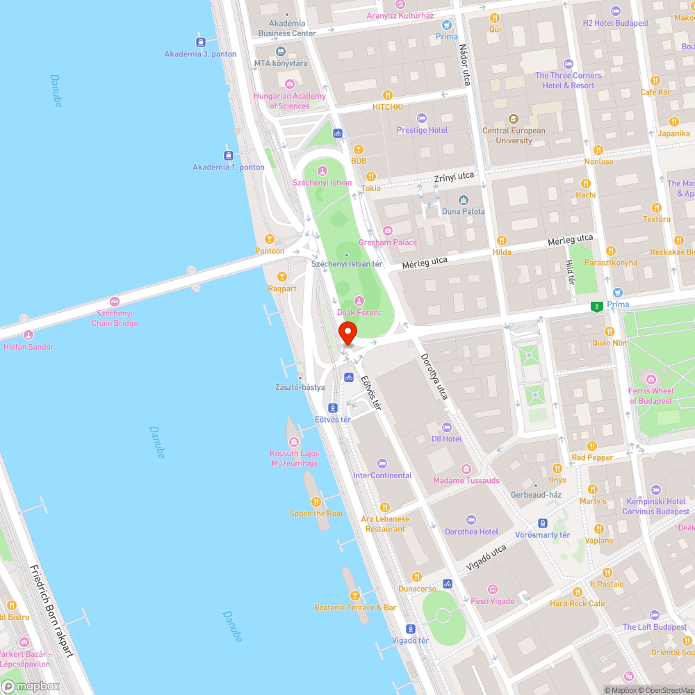 megsüllyedt csatornafedél bejelentés helye