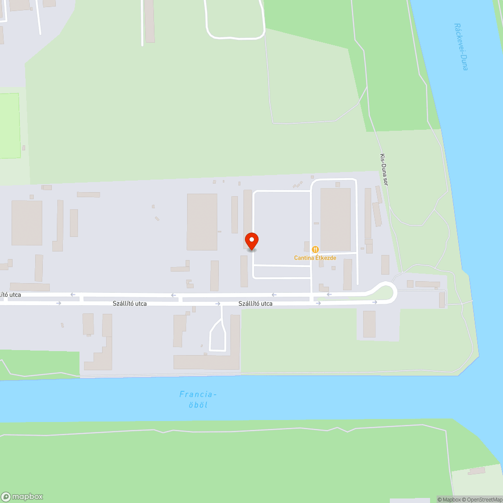 Igénytelen letakarás bejelentés helye