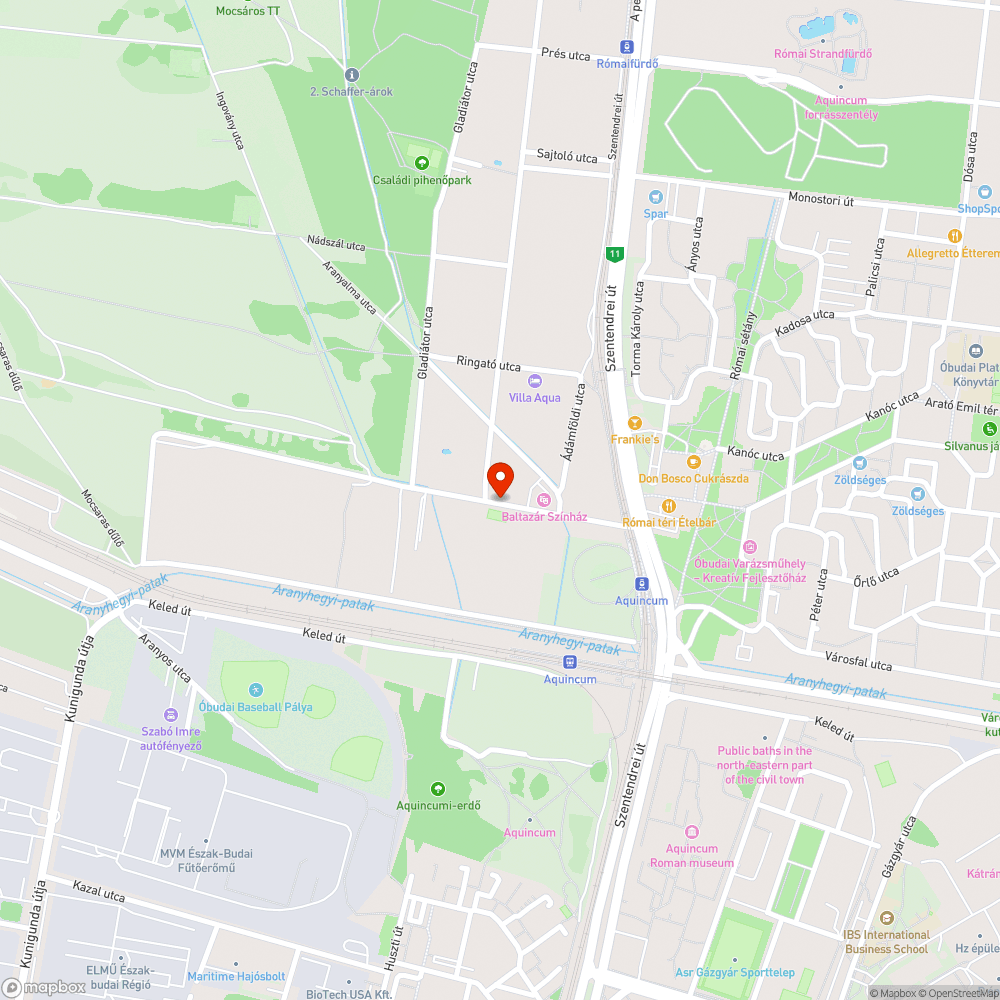 Elhagyott autó lehúzott jobb első ablakkal bejelentés helye