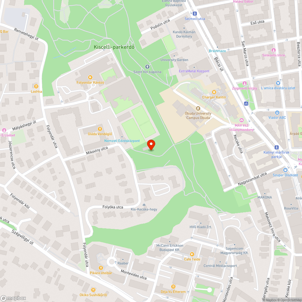 nem működik a közvilágítás bejelentés helye