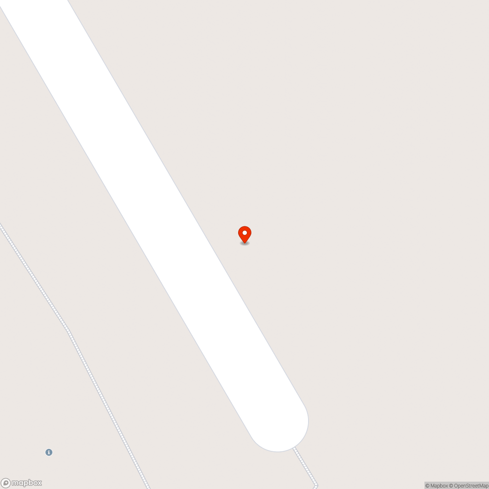 Repedezett járdaszakasz a Piarista Gimnázium és a Lővei Klára Kollégium között bejelentés helye