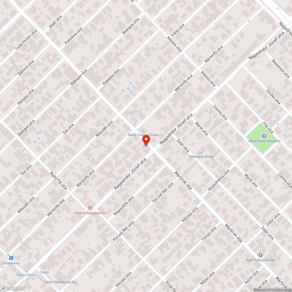 Kint maradt egy tàbla bejelentés helye